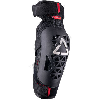Dziecięce ochraniacze łokci LEATT Elbow Guard 1.5 Mini - 2