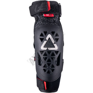 Dziecięce ochraniacze łokci LEATT Elbow Guard 1.5 Mini - 3