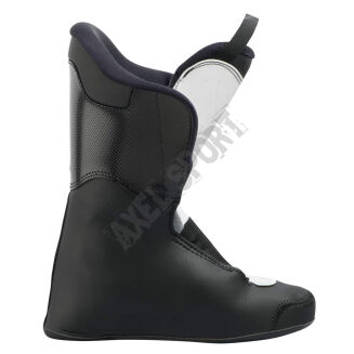 Buty narciarskie dziecięce HEAD KORE 60 gray - 2