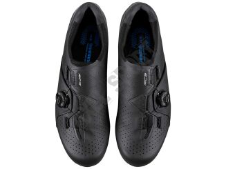 BUTY SHIMANO SH-RC300M SZOSOWE CZARNE 2021 - 2