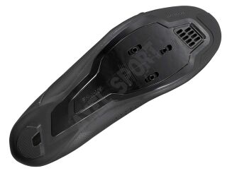BUTY SHIMANO SH-RC300M SZOSOWE CZARNE 2021 - 4