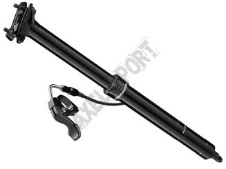 Sztyca MERIDA Dropper SP-MD013 / 30,9mm / 170mm - 2