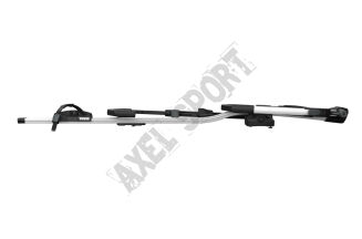 Uchwyt bagażnik rowerowy na dach THULE 599  UpRide - na 1 rower - 6