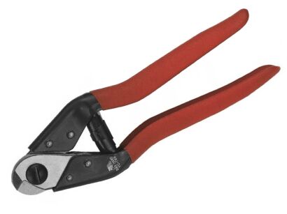 Obcinaczki do linek i pancerzy Bike Hand YC-768