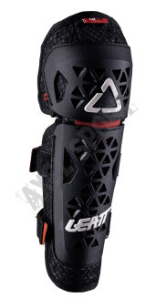 Ochraniacze kolan dziecięce LEATT Knee Guard 1.5 Mini - 2