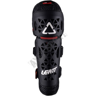 Ochraniacze kolan dziecięce LEATT Knee Guard 1.5 Mini - 3
