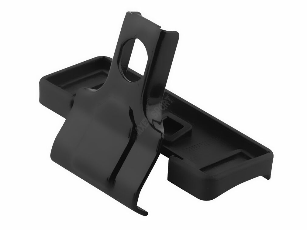 Zestaw dopasowujący (Kit) THULE Rapid System 1711 / HYUNDAI / KIA