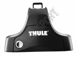 STOPY DACHOWE THULE RAPID SYSTEM 754