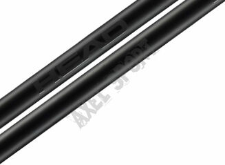Kije narciarskie HEAD MULTI black - 3