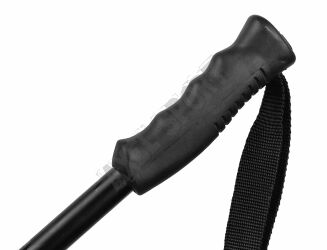 Kije narciarskie HEAD MULTI black - 4