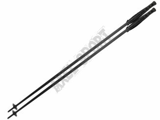 Kije narciarskie HEAD MULTI black - 2