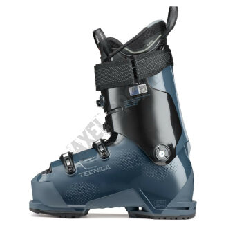 Buty narciarskie TECNICA Mach BOA 120 HV GW dark avio - 3
