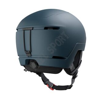 Kask narciarski HEAD FAERO nightpetrol - 2