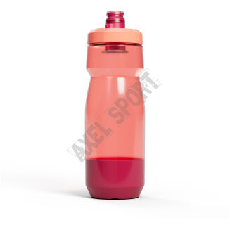 Bidon rowerowy CAMELBAK Podium Mercury Blush 710ml - 2