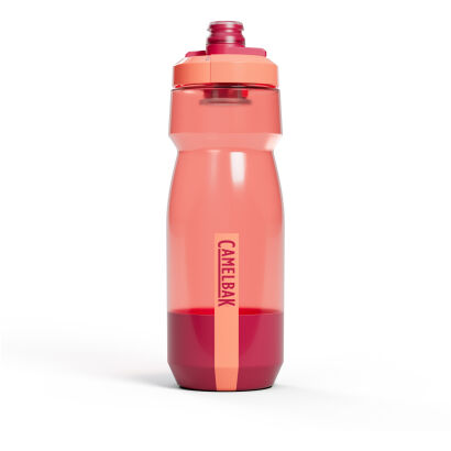 Bidon rowerowy CAMELBAK Podium Mercury Blush 710ml