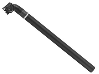 Sztyca wspornik KELLYS ADVANCED XC70 31.6x400mm