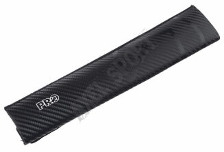 Ochraniacz ramy PRO 275x165 mm CARBON XL - 3