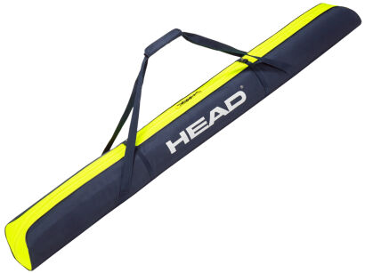 Pokrowiec na narty HEAD Single SkiBag 1para 195cm