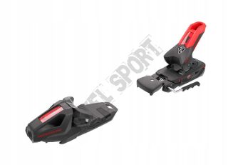 Narty HEAD Supershape e-Rally SW + wiązania PROTECTOR EVO PR 13GW - 3
