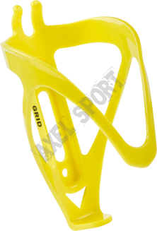 Koszyk na bidon KROSS GRID - 7