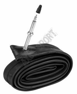 Dętka Continental Cross 28'' PRESTA 60mm - 2
