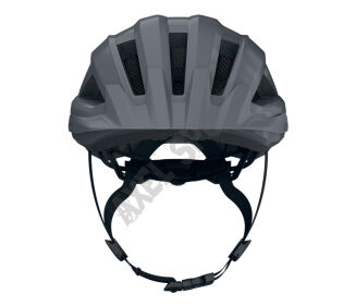 Kask rowerowy Kellys LUMIO MTB-XC black - 3