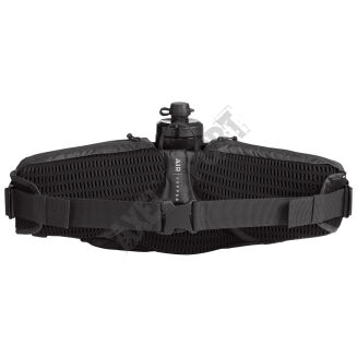 Nerka rowerowa CAMELBAK Podium Flow 4 Black + bidon 620ml - 3