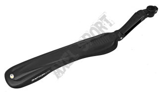 Błotniki rowerowe SIMPLA CROSS 3 (24-29'') komplet - 2