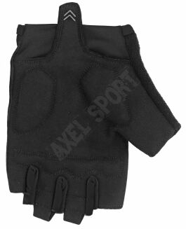 Rękawiczki rowerowe Kellys Factor black - 3