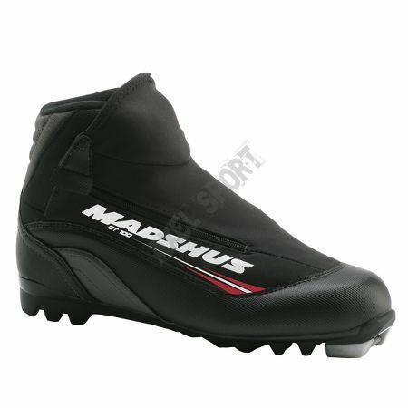 Buty biegowe NNN MADSHUS CT100