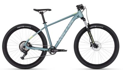 Rower górski Kellys Spider X50 (26'') Slate Grey