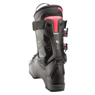 Buty narciarskie HEAD EDGE 110 HV GW anth/red - 4