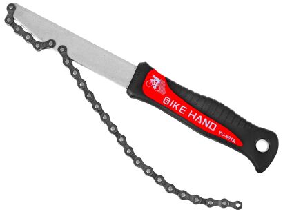 Klucz do Kasety Bacik Bat do odkręcania kaset