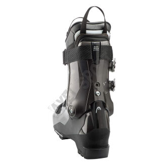 Buty narciarskie damskie HEAD KALIBER 95 W MV GW anthracyt - 4