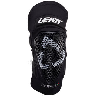 Ochraniacze kolan LEATT Knee Guard ReaFlex Pro - 2