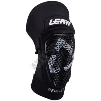 Ochraniacze kolan LEATT Knee Guard ReaFlex Pro - 3
