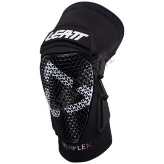 Ochraniacze kolan LEATT Knee Guard ReaFlex Pro - 4