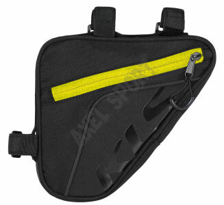 Torebka Sakwa KELLYS NA RAMĘ WEDGE ECO 0,9L - 3