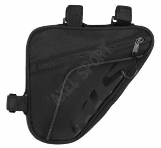 Torebka Sakwa KELLYS NA RAMĘ WEDGE ECO 0,9L - 2