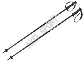 Kije narciarskie damskie HEAD JOY black - 2