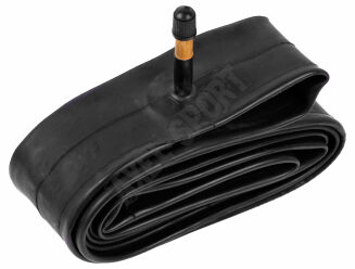 Dętka rowerowa CST 27,5x1,95/2,25 (48/54-650B) SV TB-CS109 - 2