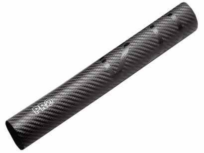 Ochraniacz ramy PRO na tylne widełki 240mm