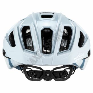 Kask rowerowy UVEX Quatro cloud-camo 52-57cm - 3