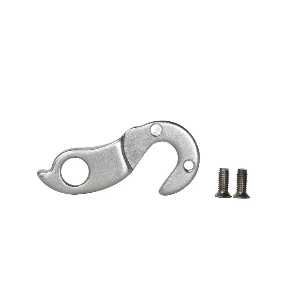 FIIDO Hak do przerzutki M1 PRO