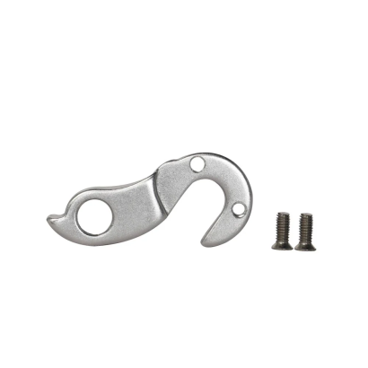 FIIDO Hak do przerzutki M1 PRO