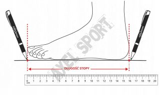 Buty narciarskie HEAD KALIBER PRO 130 LV BOA2 Anthracite-Speedblue - 5