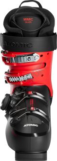 Buty narciarskie ATOMIC HAWX PRIME R110 BOA GW Black/Red - 3