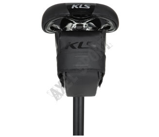TORBA PODSIODŁOWA KELLYS STRING T-system M - 2