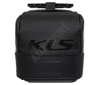 TORBA PODSIODŁOWA KELLYS STRING T-system M - 3