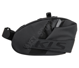 TORBA PODSIODŁOWA KELLYS STRING T-system M - 4